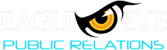 Eagle Eye PR Agency Logo